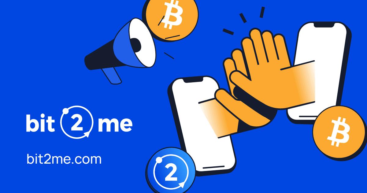 bit2me.com