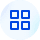icon-options (1).png